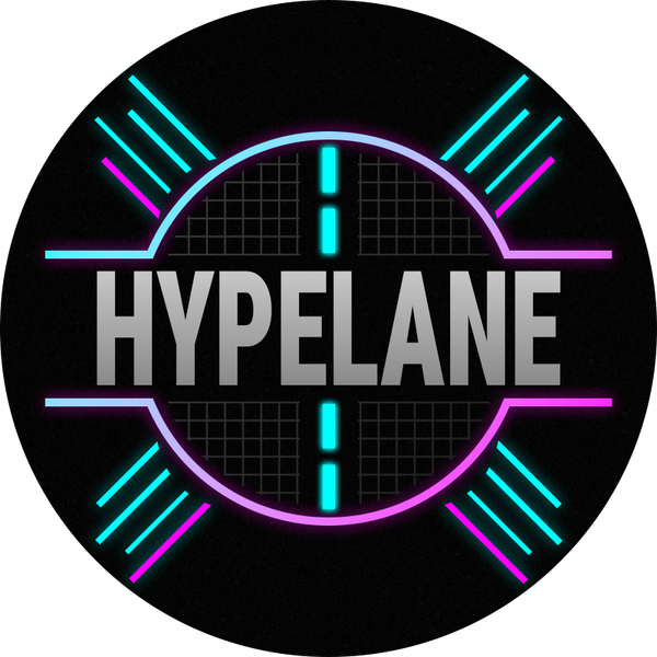 Hypelane